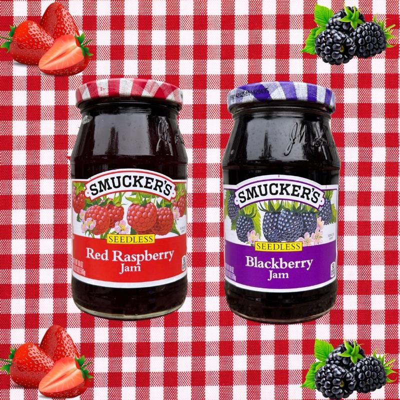 ギター Raspberry Effects Blackberry JAM ギター Raspberry Effects Blackberry JAM Blackberry JAM