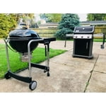 Image 5 of customer photos