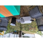 Image 5 of customer photos