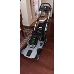 Image 7 of customer photos