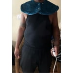 Image 6 of customer photos