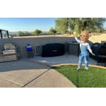 Image 2 of customer photos