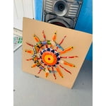 Image 6 of customer photos