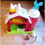 Image 4 of customer photos