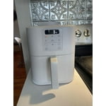 Image 6 of customer photos