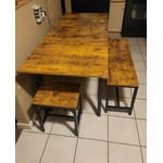 Image 3 of customer photos