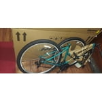 Image 4 of customer photos