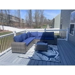 Image 1 of customer photos