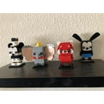 Image 2 of customer photos