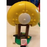 Image 6 of customer photos