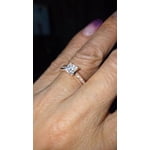Image 1 of customer photos