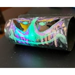 Image 7 of customer photos