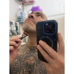 Image 3 of customer photos