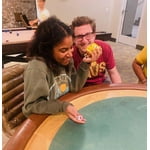 Image 4 of customer photos