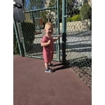 Image 7 of customer photos