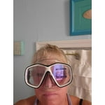 Image 7 of customer photos