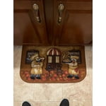 Image 1 of customer photos