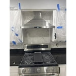 Image 5 of customer photos