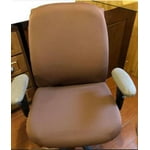 Image 5 of customer photos