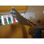 Image 5 of customer photos