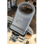 Image 5 of customer photos