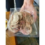 Image 4 of customer photos