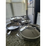 Image 1 of customer photos