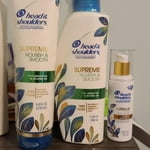 Image 6 of customer photos