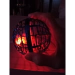 Image 4 of customer photos