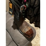 Image 3 of customer photos