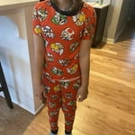 Image 2 of customer photos