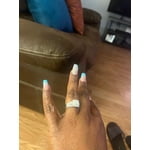 Image 6 of customer photos