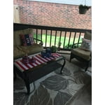 Image 6 of customer photos