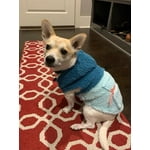 Image 1 of customer photos