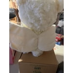 Image 4 of customer photos