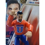 Image 2 of customer photos