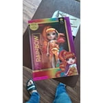 Image 5 of customer photos