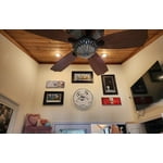 Image 1 of customer photos