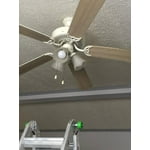 Image 3 of customer photos