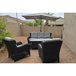Image 1 of customer photos