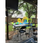 Image 2 of customer photos