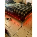 Image 3 of customer photos