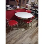 Image 2 of customer photos