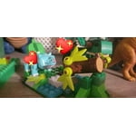 Image 4 of customer photos