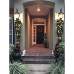 Image 1 of customer photos