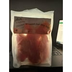 Image 2 of customer photos