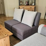 Image 1 of customer photos