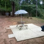 Image 4 of customer photos