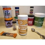 Image 2 of customer photos