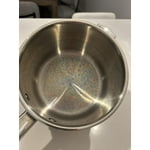Image 5 of customer photos